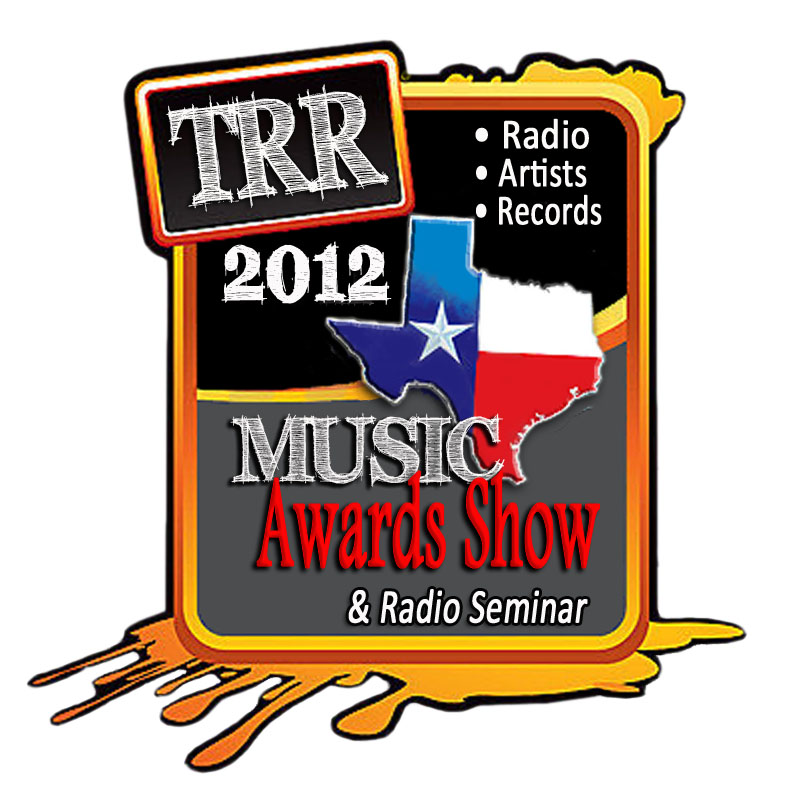The Red Dirt Texas Regional Radio Music Awards The Fermata